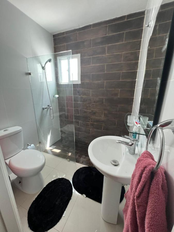 Selene V Apartamento Confortable Appartement
