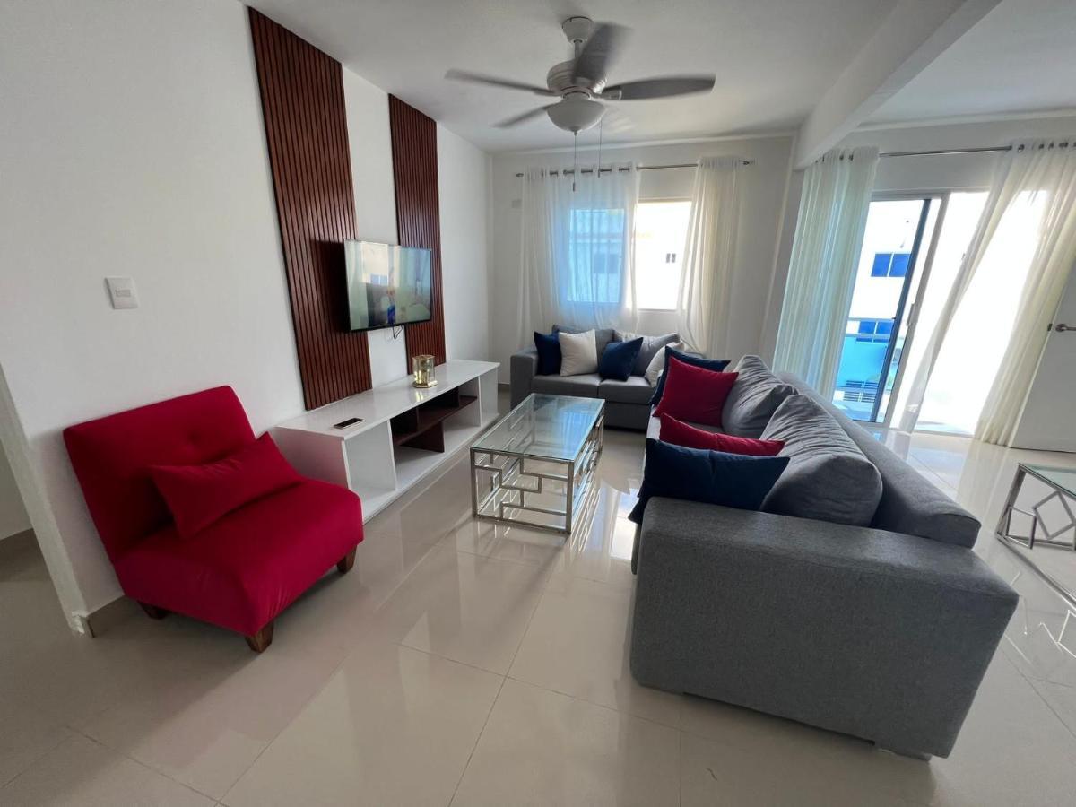 Appartement Selene V Apartamento Confortable *